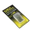 Carp Academy - Bait Floss Stopper 20db/cs