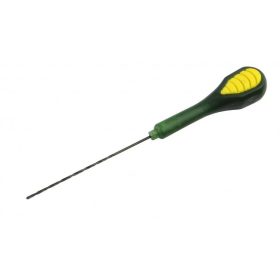 Nevis - Bait Drill 1mm Nevis - Bait Drill 1mm
