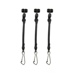 Nevis Csúszó Feeder Kosártató 7cm M-es 3db/cs
