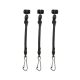 Nevis Csúszó Feeder Kosártató 7cm M-es 3db/cs