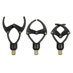 Carp Academy - Biztonsági Bottartó Fej 3,5x8cm Carp Academy - Biztonsági Bottartó Fej 3,5x8cm