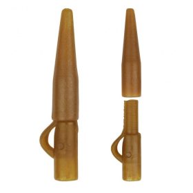 Carp Academy - Biztonsági ólomkapocs extra