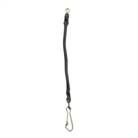 Nevis Feederkosár Tartó 7cm 3db/cs