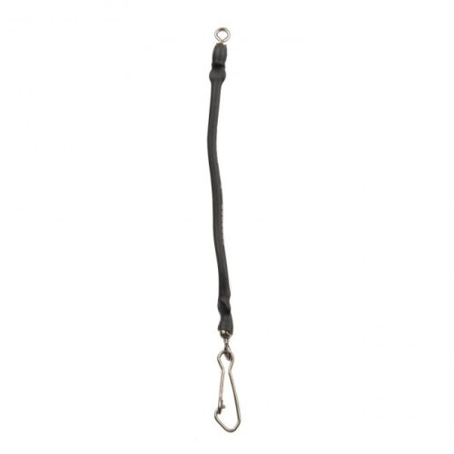 Nevis Feederkosár Tartó 7cm 3db/cs