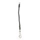 Nevis Feederkosár Tartó 7cm 3db/cs
