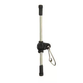 Nevis Feeder Gubancgátló Cső 5cm 3db/cs