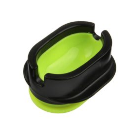 Nevis - Method Flat XL Kosár Töltő