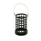 Nevis - Távdobó Feeder Kosár Xl 60G Long Distance (-30)