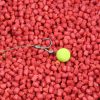 Stég Product - Method Carp Előke Tüskével 10cm 10-es 2db/cs