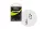 Wizard - L&K Wolfram Leader 2,5kg 25cm
