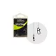 Wizard - L&K Wolfram Leader 2,5kg 25cm