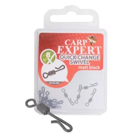CXP - Quick Change Swivel (-30)