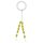 Nevis Stopper - Silicon (M)