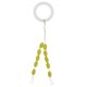 Nevis Stopper - Silicon (L)