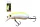 Wizard - Bandit Rattle Crank Slow-Sinking 5,5cm WY 10g