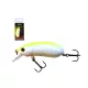 Wizard - Bandit Rattle Crank Slow-Sinking 5,5cm WY 10g