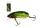 Wizard - Bandit Rattle Crank Slow-Sinking 5,5cm GC 10g