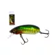 Wizard - Bandit Rattle Crank Slow-Sinking 5,5cm GC 10g