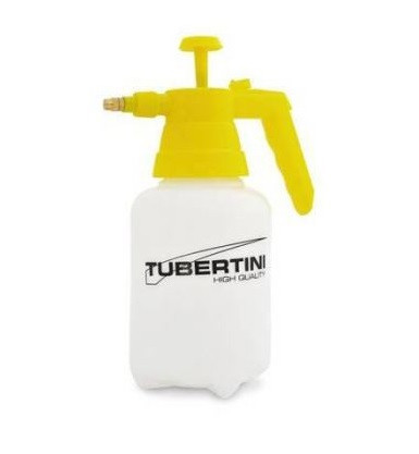 Tubertini - Atomizer