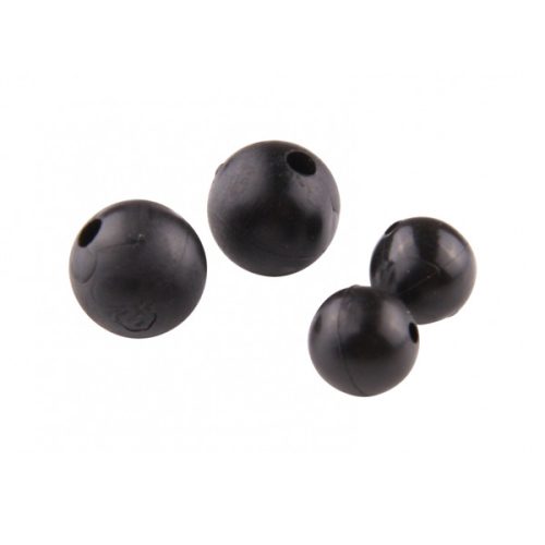 Madcat - Rubber Beads 8mm