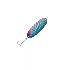 Kamasaki - Támolygó - Light 15G Blue Fish