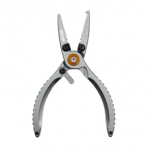 Reiva - Multifunkciós Fogó + Olló