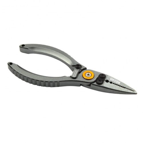 Reiva - Multifunkciós Fogó + Olló