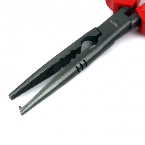 Reiva - Multifunkciós Fogó 23cm