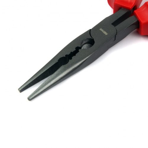 Reiva - Multifunkciós Fogó 20cm