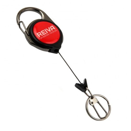 Reiva - Eszköztartó