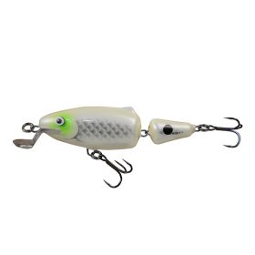 Salmo - Wobbler Frisky FR7DR FWS