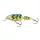 Salmo - Wobbler Frisky FR7SR GT