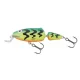 Salmo - Wobbler Frisky FR7SR GT