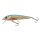 Salmo Wobbler Minnow 7cm DB Floating