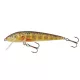 Salmo Wobbler Minnow 7cm T Floating