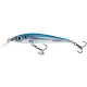 Salmo - Rattlin Sting RS9 HBU