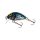 Salmo Wobbler Tiny 3cm SBT Floating