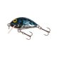 Salmo Wobbler Tiny 3cm SBT Floating