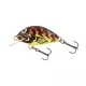 Salmo Wobbler Tiny 3cm LB Floating