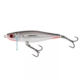 Salmo Wobbler Thrill 5cm SFF Sinking