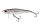 Salmo Wobbler Thrill 5cm SFF Sinking
