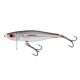 Salmo Wobbler Thrill 5cm SFF Sinking