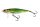 Salmo Wobbler Thrill 5cm EF Sinking