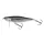 Salmo Wobbler Thrill 5cm BMB Sinking
