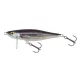 Salmo Wobbler Thrill 5cm BMB Sinking