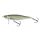 Salmo Wobbler Thrill 5cm OB Sinking