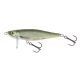 Salmo Wobbler Thrill 5cm OB Sinking