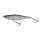 Salmo Wobbler Thrill 5cm HBL Sinking