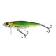 Salmo - Wobbler Thrill TH7 EF