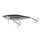 Salmo Wobbler Thrill 7cm BMB Sinking